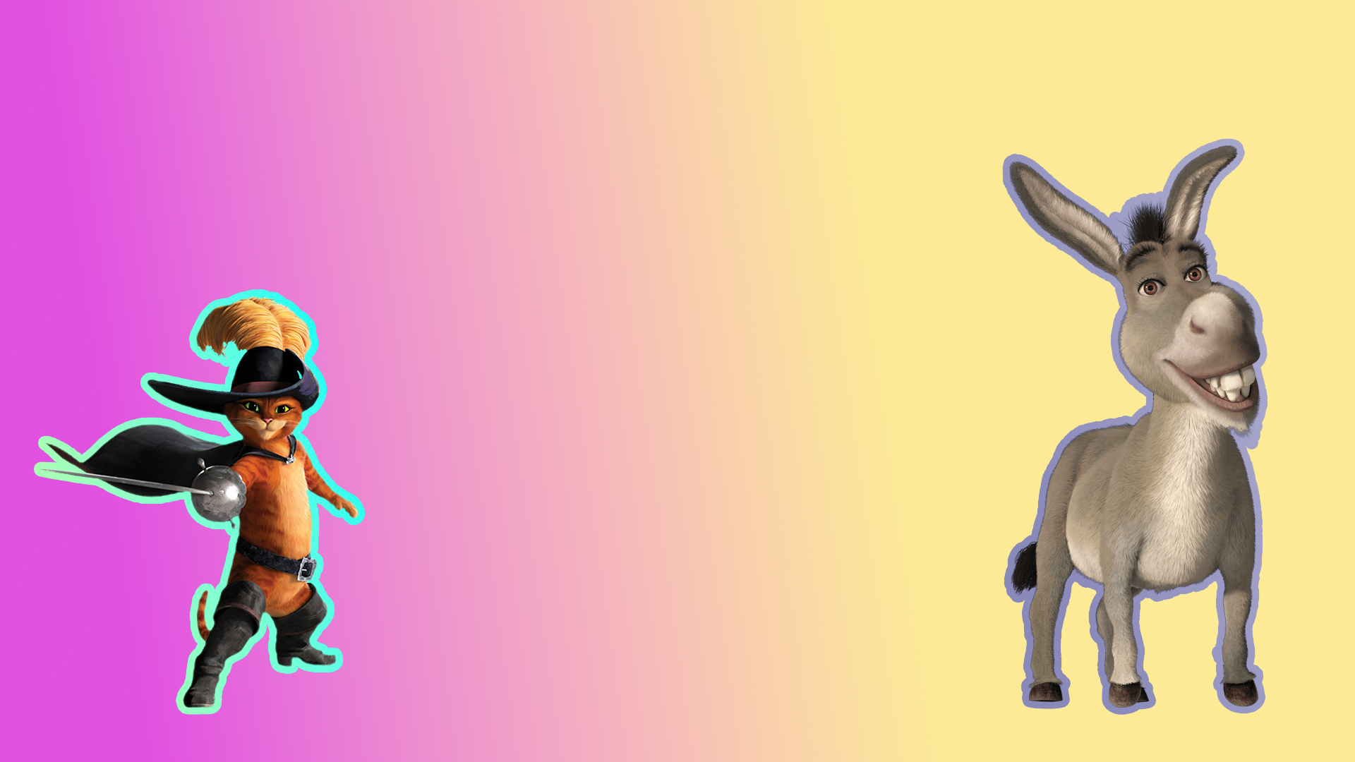 Movie Retrospectives Thumbnail