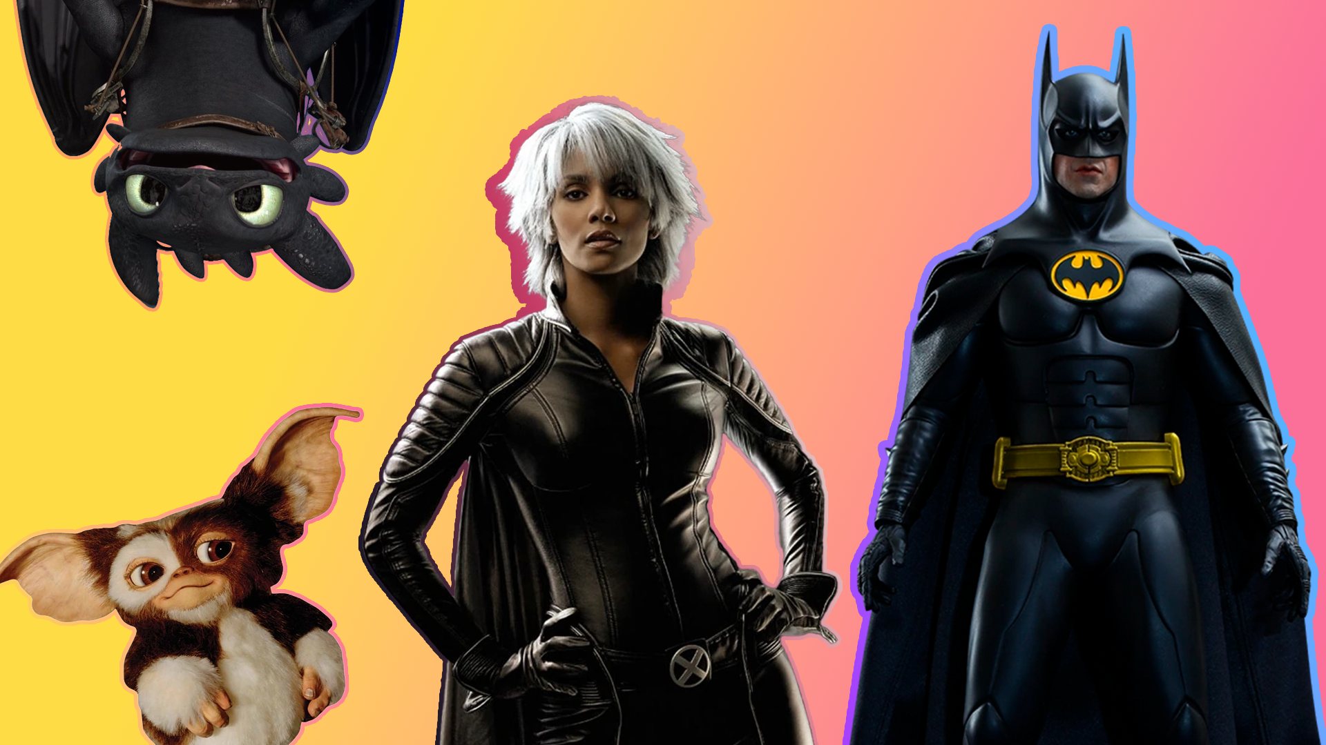 Movie Reviews Thumbnail